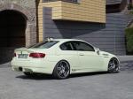 BMW GP3.10 Concept by AC Schnitzer 2007 года